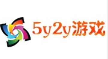 玩受欢迎的游戏平台盘点仅供参考AG真人游戏平台2024年好(图4)