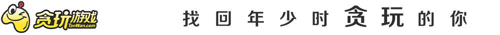 玩受欢迎的游戏平台盘点仅供参考AG真人游戏平台2024年好(图3)